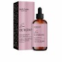 Olio per Capelli Postquam Eco Oiltherapie Olio di rosa di Damasco 100 ml