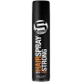 Lacca a Fissaggio Forte Postquam Sculp Hair Spray (750 ml)