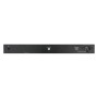 Switch D-Link DGS-1250-28XMP/E