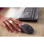 Tastiera e Mouse Wireless Logitech MK650 QWERTY