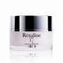 Crema Antimacchie Rexaline Crystal Bright 50 ml