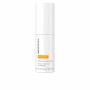 Crema Contorno Occhi Neostrata Enlighten Illuminante (15 g)