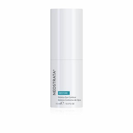 Crema Antietà Contorno Occhi Neostrata Restore (15 ml)