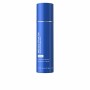 Crema Antietà Giorno Neostrata Skin Active Dermal Replenishment (50 g)