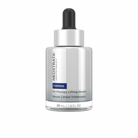 Siero Antietà Neostrata Skin Active Effetto Lifting (30 ml)