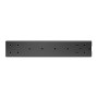 Armadio Rack a Muro APC AP4423A