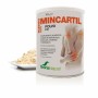 Compresse Soria Natural MINCARTIL 300 g