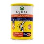 Supplemento congiunto Aquilea Forte-Dol 300 g