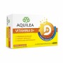 Integratore Alimentare Aquilea  Vitamina D 30 Unità