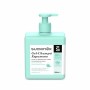 Shampoo per Bambini Suavinex Frizzante (500 ml)