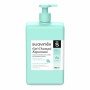 Shampoo per Bambini Suavinex Frizzante (750 ml)