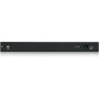 Switch ZyXEL XGS2220-30-EU0101F