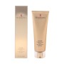 Gel Detergente Viso Ceramide Elizabeth Arden 125 ml