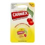 Balsamo Labbra idratante Carmex COS 005 BL 7,5 g