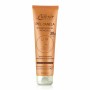 Intensificatore Abbronzatura Elifexir Spf 30 150 ml