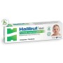 Crema Riparatrice per Bambini Halibut  45 g