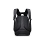 Zaino per Portatile Kensington Triple Trek Nero 14"