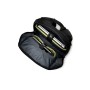 Zaino per Portatile Kensington Triple Trek Nero 14"