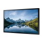 Touch Screen Interattivo Videowall Samsung OH46B-S