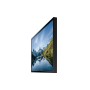 Touch Screen Interattivo Videowall Samsung OH46B-S