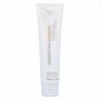 Crema Lucidante Anti-crespo Sebastian 81643527 100 ml