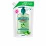 Sapone per le Mani Sanytol Ricambio Aloe Vera 500 ml