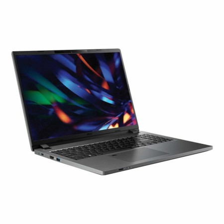 Notebook Acer NX.B1BEB.003