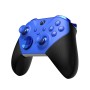 Controller per Xbox One Microsoft ELITE WLC SERIES 2 Nero/Blu