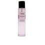 Profumo Donna Flor de Mayo One Note EDT 100 ml Rose