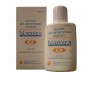 Crema Corpo Aceite De Almendras Olio di Mandorle 125 ml