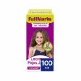 Shampoo Contro i Pidocchi Fullmarks (100 ml)