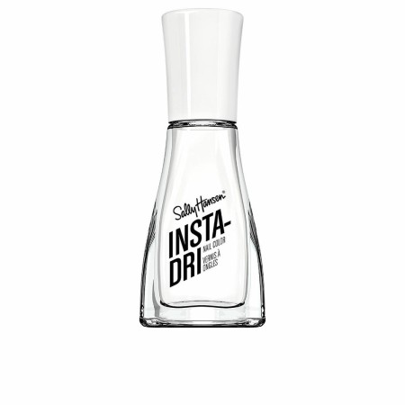 smalto Sally Hansen Insta-Dri Nº 113 (9,17 ml)