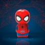 Gel e Shampoo 2 in 1 Marvel Spiderman 400 ml