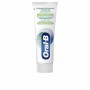 Dentifricio Cura delle Gengive Oral-B Encias Cuidado Intensivo 75 ml