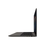 Notebook Samsung Galaxy Book3 Qwerty in Spagnolo 256 GB SSD 16 GB RAM 15,6" i5-1335U