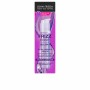 Siero per Capelli John Frieda Frizz Ease Multifunzionale (50 ml)