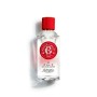 Profumo Unisex Roger & Gallet JEAN-MARIE FARINA EDC 100 ml