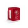 Saponetta Roger & Gallet Jean Marie Farina Profumato Jean Marie Farina 100 g x 3 100 g