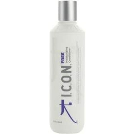 Balsamo I.c.o.n. Free (100 ml)