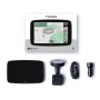 Navigatore GPS TomTom 1YD6.002.00 6"