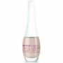 Gel Base per Unghie Beter Nail Care Antistress 11 ml