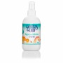 Profumo per Bambini Instituto Español Gotitas de Oro EDC (250 ml)