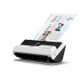 Scanner Epson DS-C490