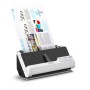 Scanner Epson DS-C490