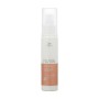 Trattamento Intensivo Riparatore Wella Fusion (70 ml)