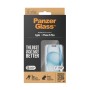 Protettore Schermo per Cellulare Panzer Glass 2811 Apple