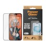 Protettore Schermo per Cellulare Panzer Glass 2811 Apple