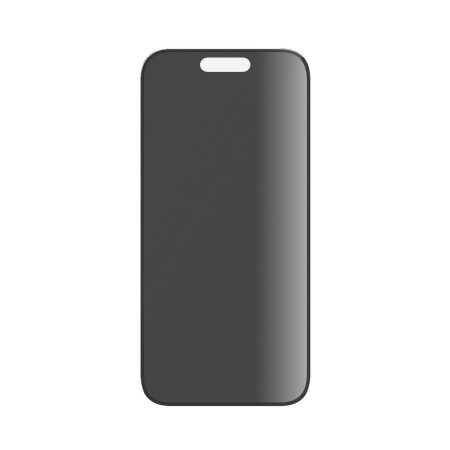 Protettore Schermo per Cellulare Panzer Glass P2809 Apple