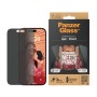 Protettore Schermo per Cellulare Panzer Glass P2809 Apple