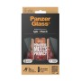 Protettore Schermo per Cellulare Panzer Glass P2809 Apple